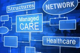 managed care     healthcare perspective   bhm