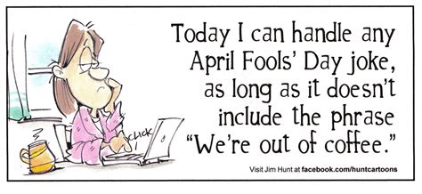 happy april fools day funny quotes  fool april fools joke