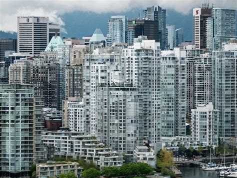 vancouver housing crisis news videos and articles