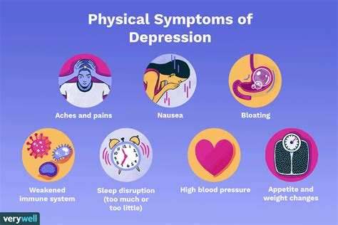 depression  disease   state  mind pregnancy depression
