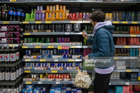 alcoholic drink   premium high res pictures getty images