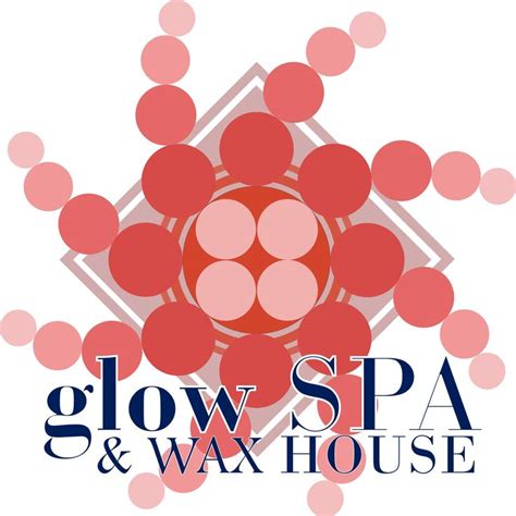 pin  veteran insider  veteran owned businesses wax glow spa