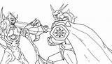 Digimon Omegamon Colouring Pages Search Again Bar Case Looking Don Print Use Find sketch template