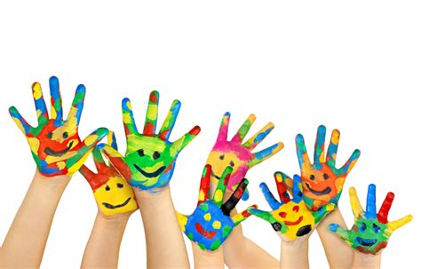 child hands clipart    clipartmag