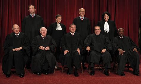 u s supreme court to rule on gay marriage in june 2015 maestro agnew