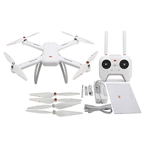 xiaomi mi drone  camera drones tech lab amazonin toys games