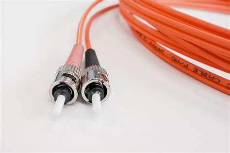 glasfaserkabel kaufen wissenswertes ueber lwl kabel
