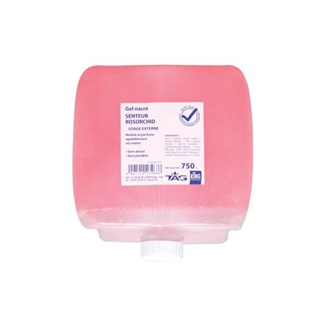 rose fragrance hand lotion refill chadog corporate