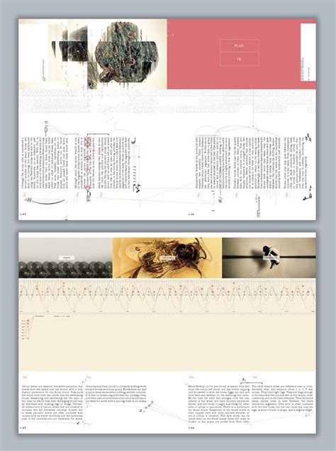 concept artist designer concept paper design