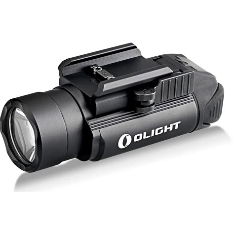 olight valkyrie pl   lm  glock attachment  shipped ea