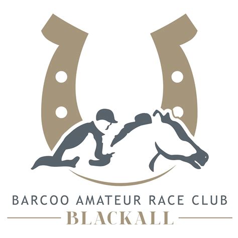Barcoo Amateur Race Club Blackall Qld
