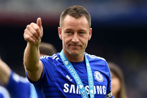 terry      money   chelsea  liverpool scout