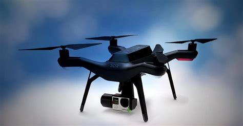 drones  gopro list   sept  starting