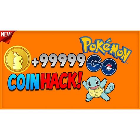 pokemon  coins hack pokemon  tips  cheats source flickr