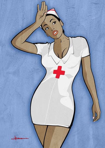 502 Best Images About Nurse Practitoner Rn On Pinterest