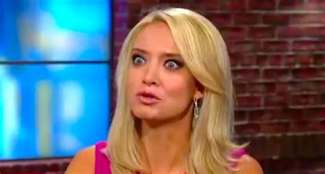 kayleigh mcenany smacks boss for sex tape tweet i don t think donald trump needs to be doing that