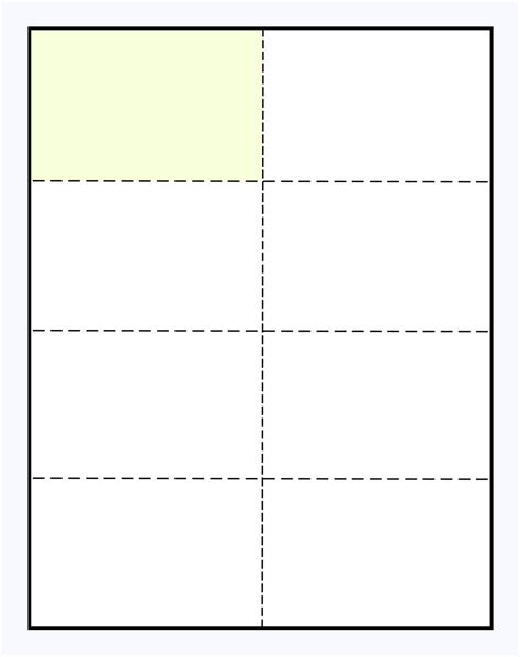 raffle template classles democracy