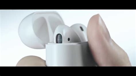 bluetooth airpods youtube