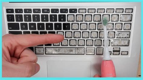 disable macbook keyboard  cleaning  abigaelelizabethcom