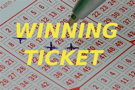 winning lottery ticket sold  weedville elk county connect