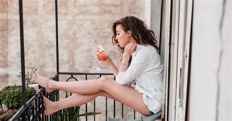 Control Your Inflammation With These Drinks Mindbodygreen