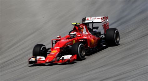 malaysia grand prix   pictures sport  guardian