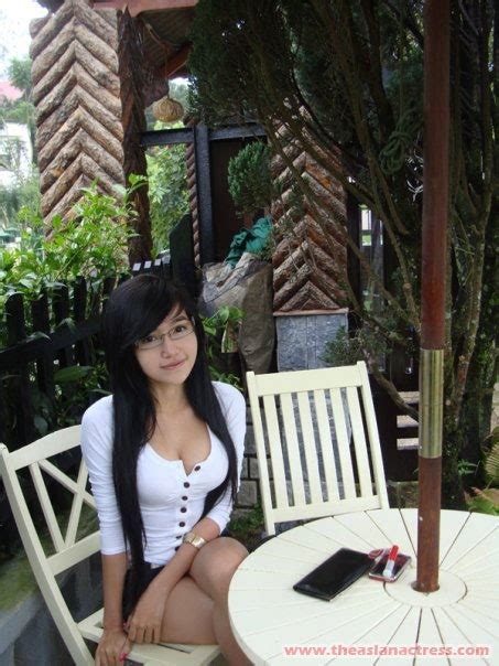 elly tran ha story of sexy lucky filipino girl 2011