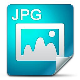 icon jpg   icons library