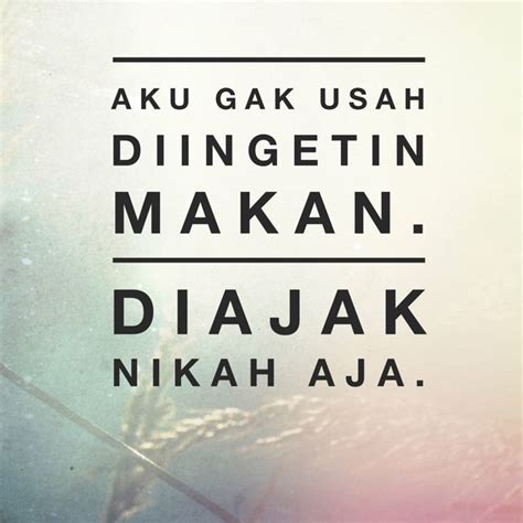 kata kata lucu quote