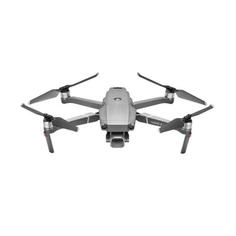 dji  world leader  camera dronesquadcopters  aerial photography