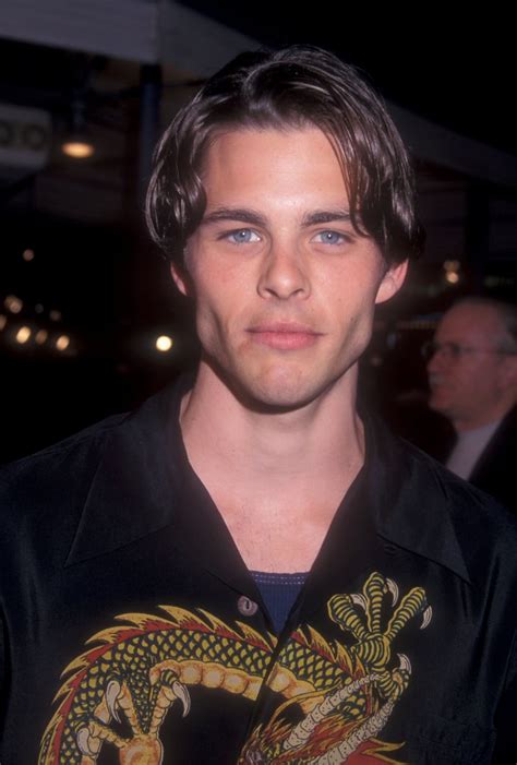 looked totally    hot james marsden pictures