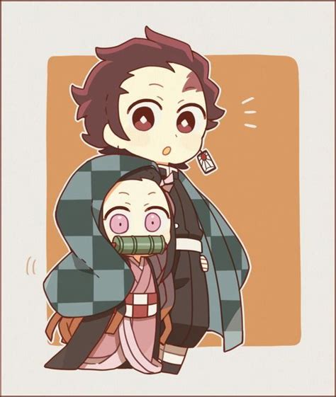 pin en kimetsu no yaiba demon slayer