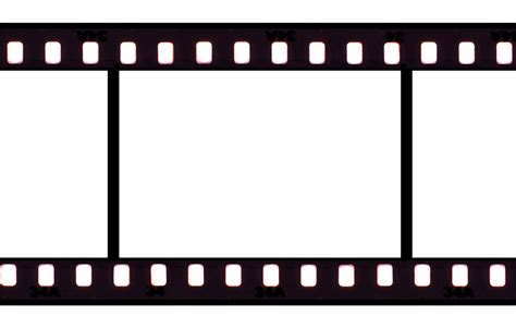 film tape png  logo image
