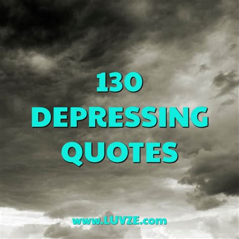 depressing quotes  sayings  beautiful images