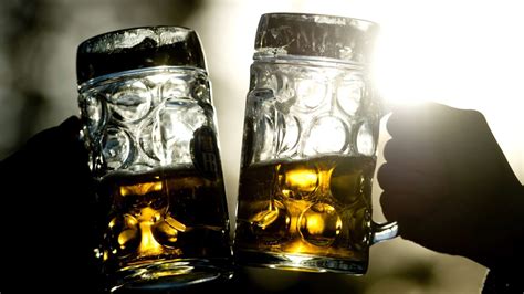 ob warmes bier bei erkaeltungen hilft und andere mythen aus der