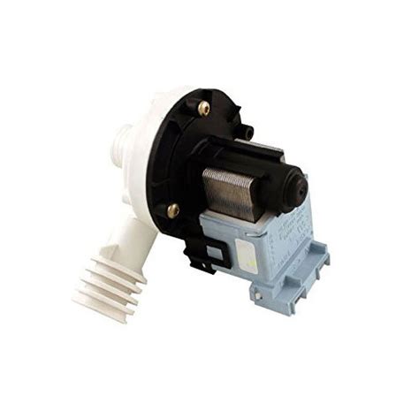 drain pump  rs piece industrial air cooler accessories  coimbatore id