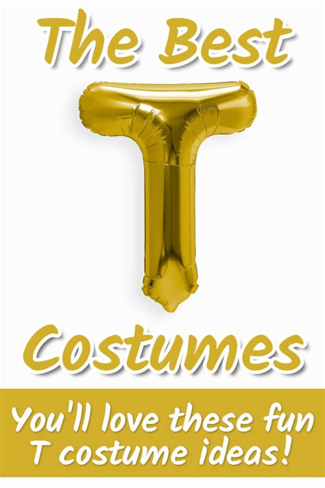 costumes starting   adults kids couples pets parties