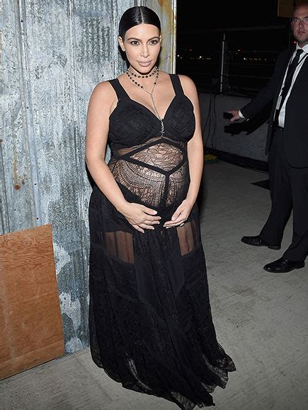 kim kardashian s surrogate search and why she should do a
