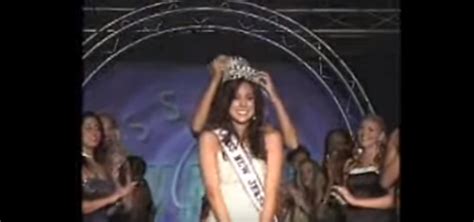 11 Craziest Pageant Scandals Of All Time Sheknows