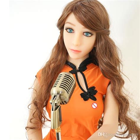 100cm 170cm realistic solid silicone real sex dolls for men love doll