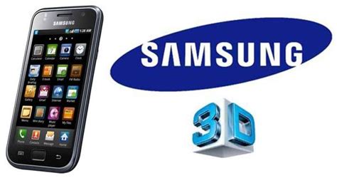 samsung galaxy  price  india  glassless screen mobile review feature  specifications