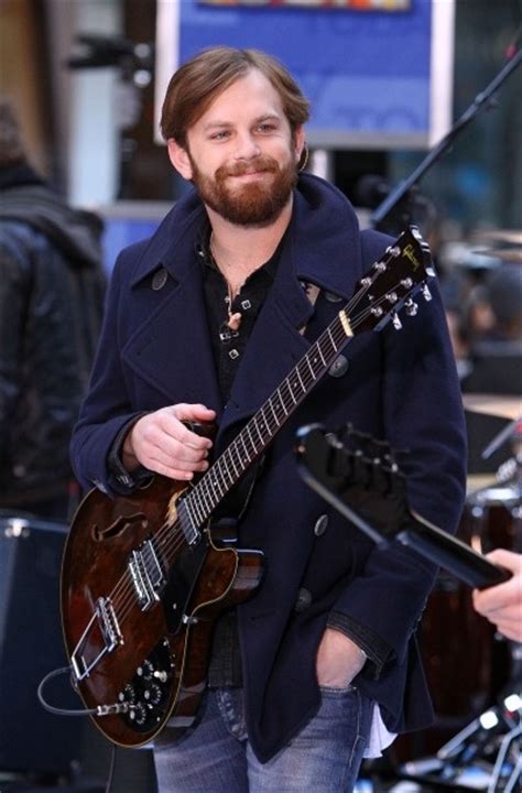 17 best images about caleb followill on pinterest grammy