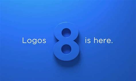 logos   review blog mablog