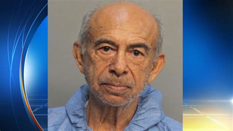 elderly man accused of beating wife with hammer inside home