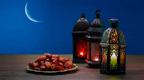 ramadan  holy month  fasting essence  qatar