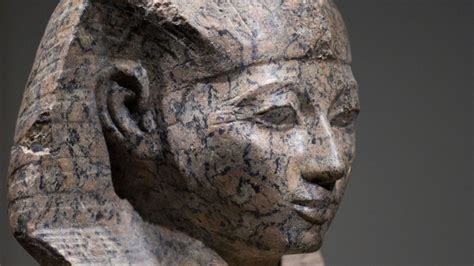 11 Things You May Not Know About Ancient Egypt History Lists