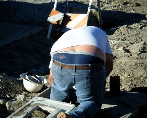 chubby construction worker 3 some more pictures from the a… flickr