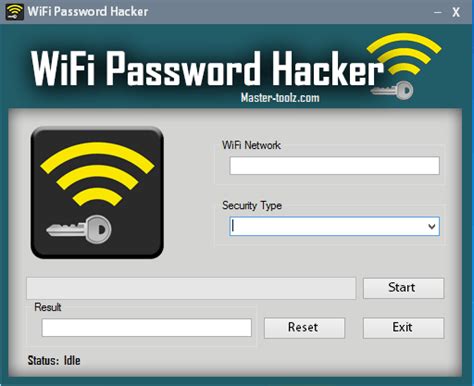 hackers  steal  passwords  wi fi    stop