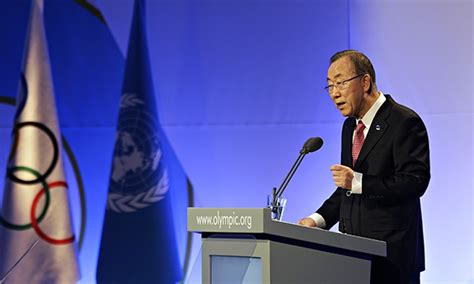 ban ki moon condemns persecution of gay people in russia world news the guardian