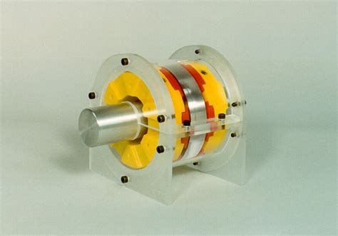kingsbury thrust bearing model  depth mechanical drives training